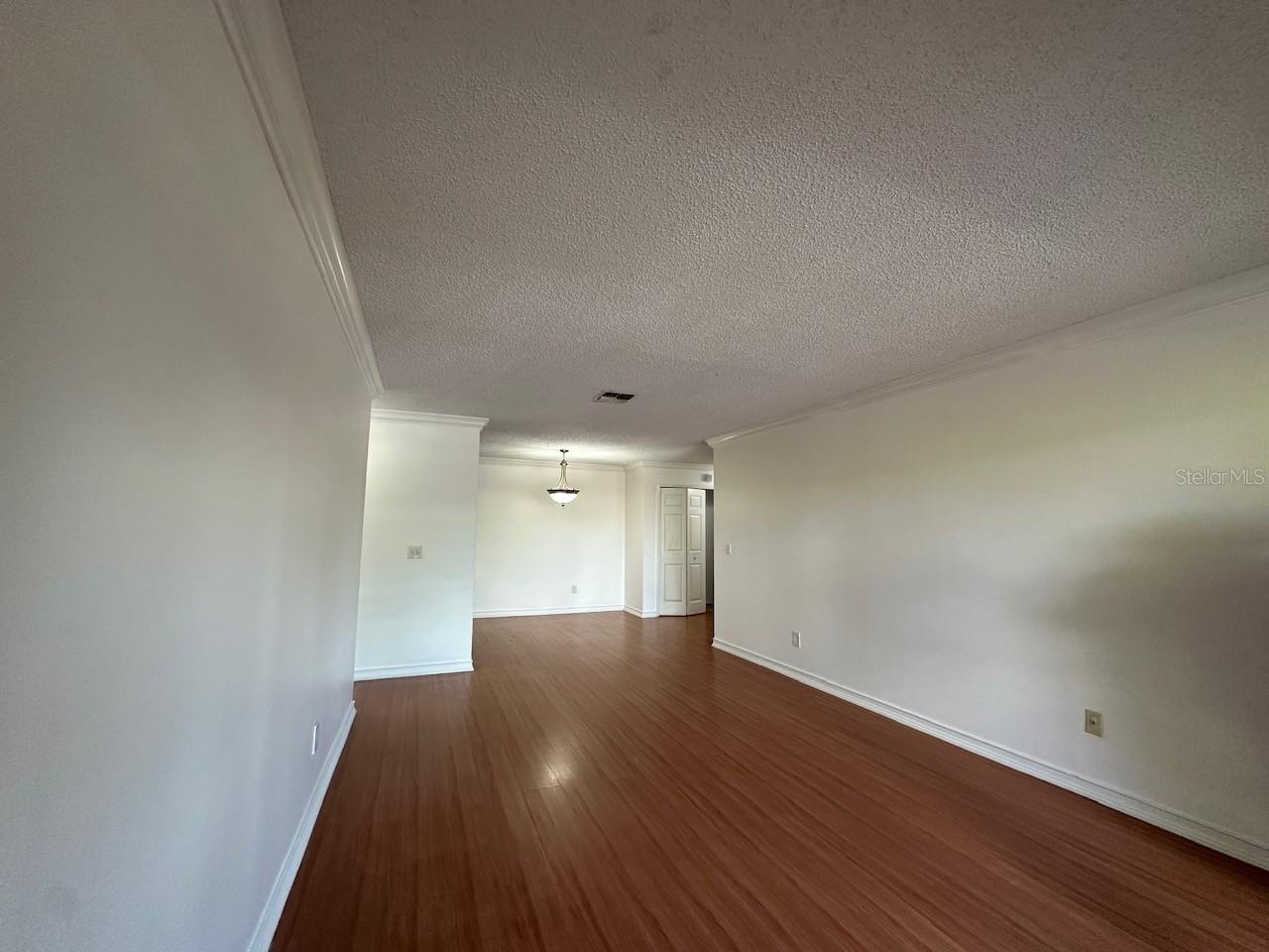 OXFORD SQUARE CONDO - Residential