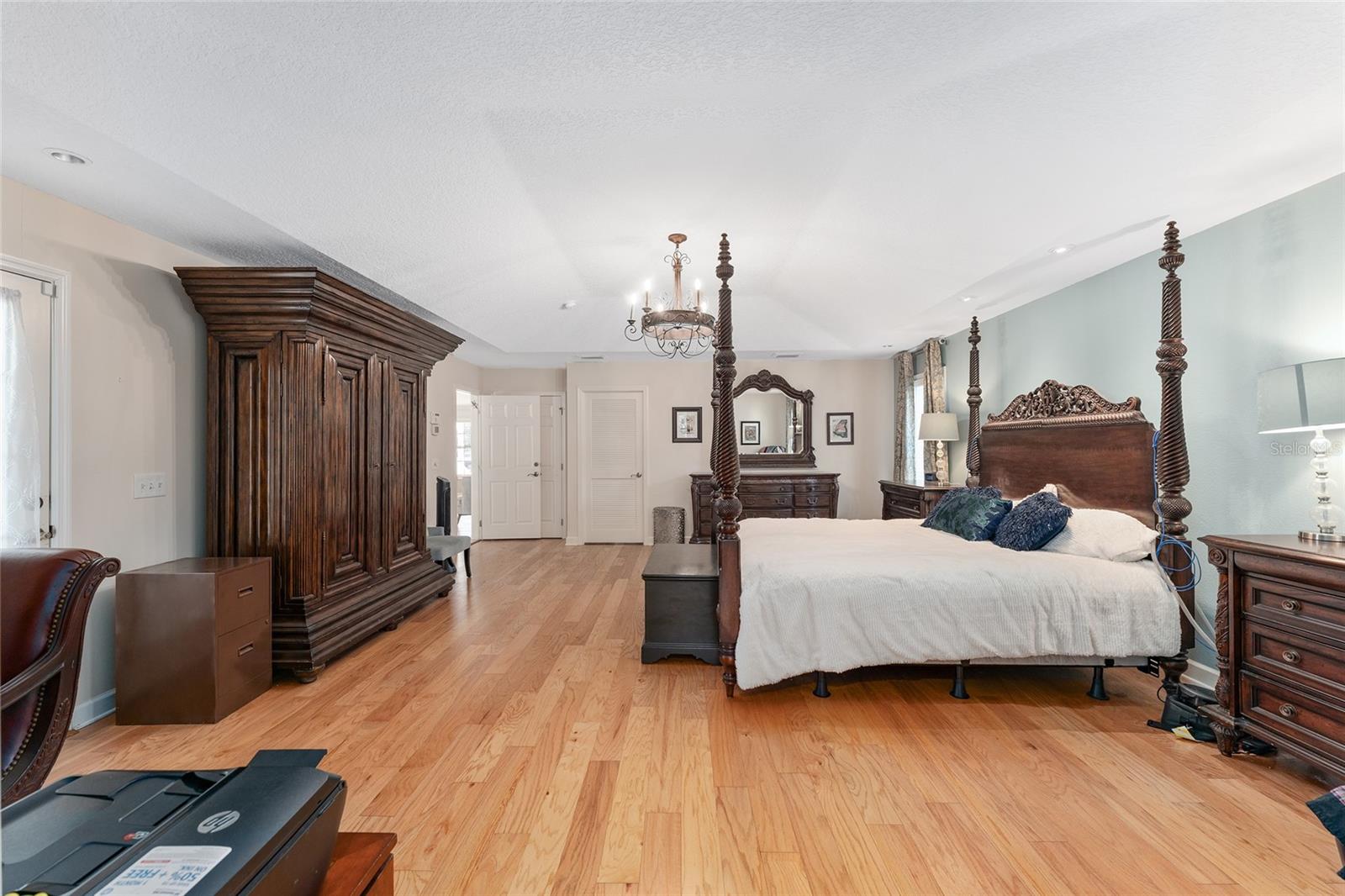 GLEN HOLLOW FARMS - Residential