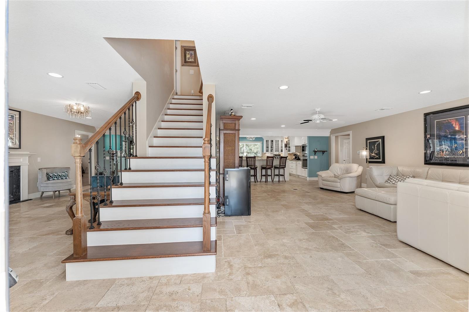GLEN HOLLOW FARMS - Residential