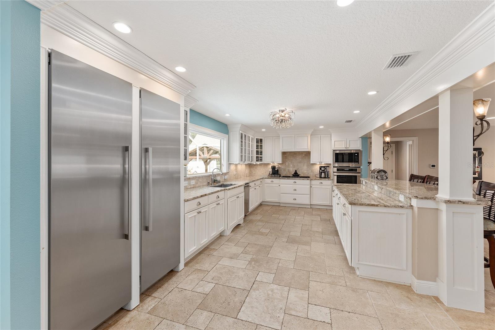 GLEN HOLLOW FARMS - Residential