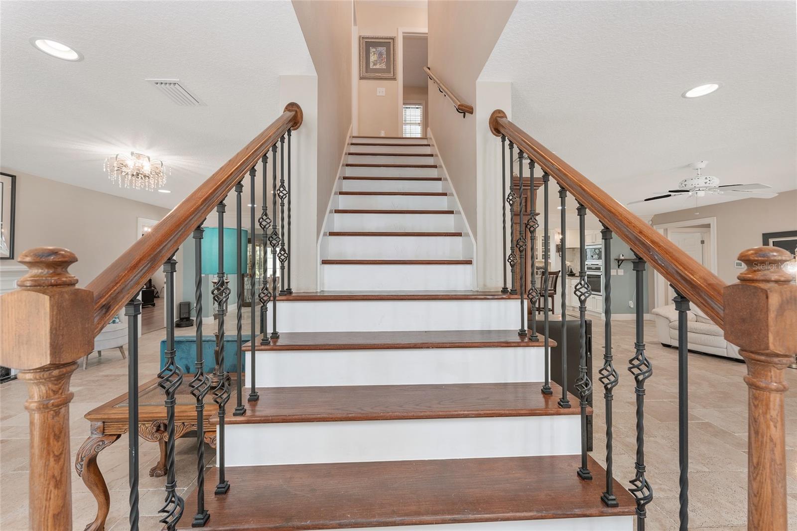 GLEN HOLLOW FARMS - Residential
