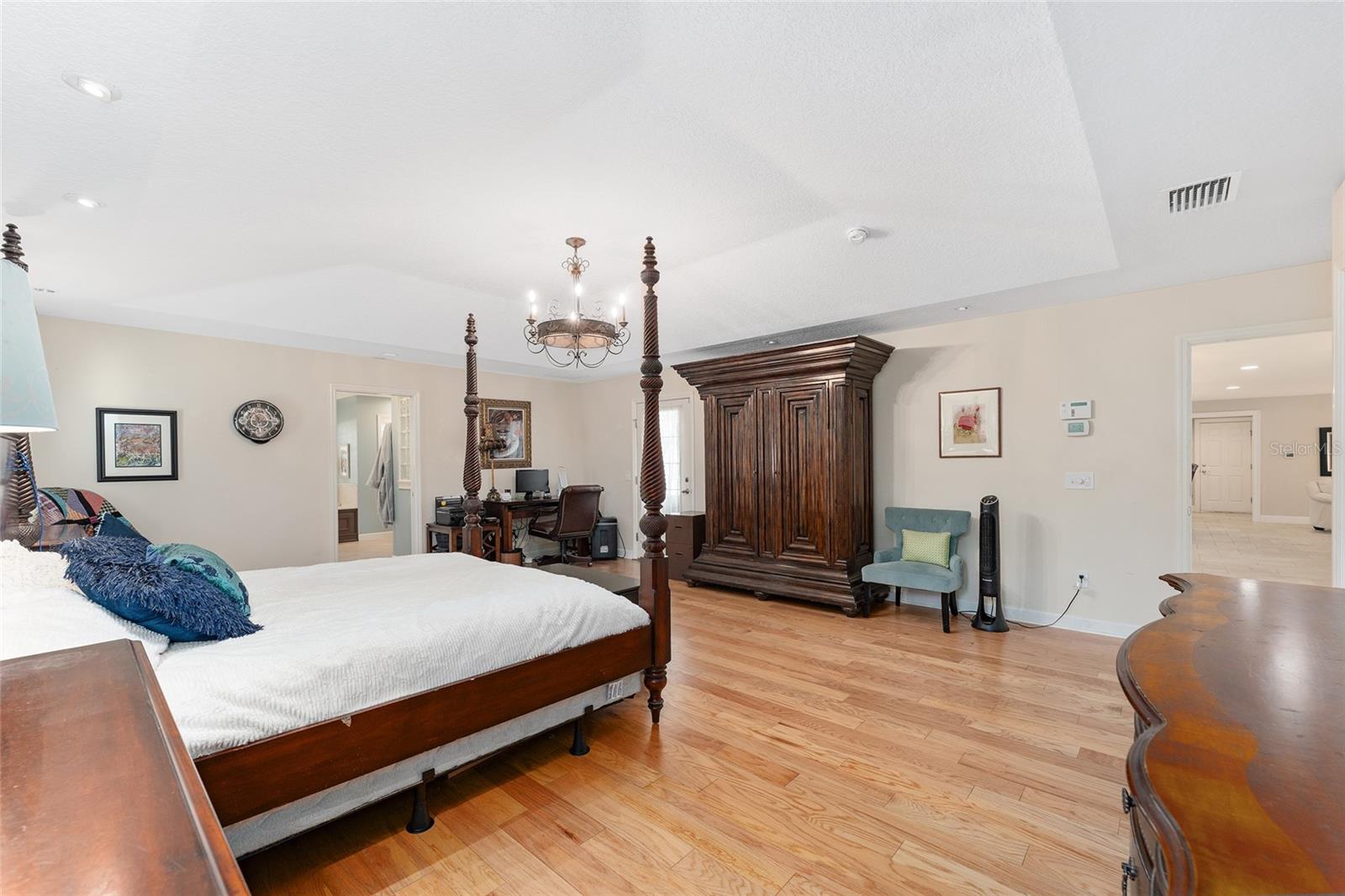 GLEN HOLLOW FARMS - Residential