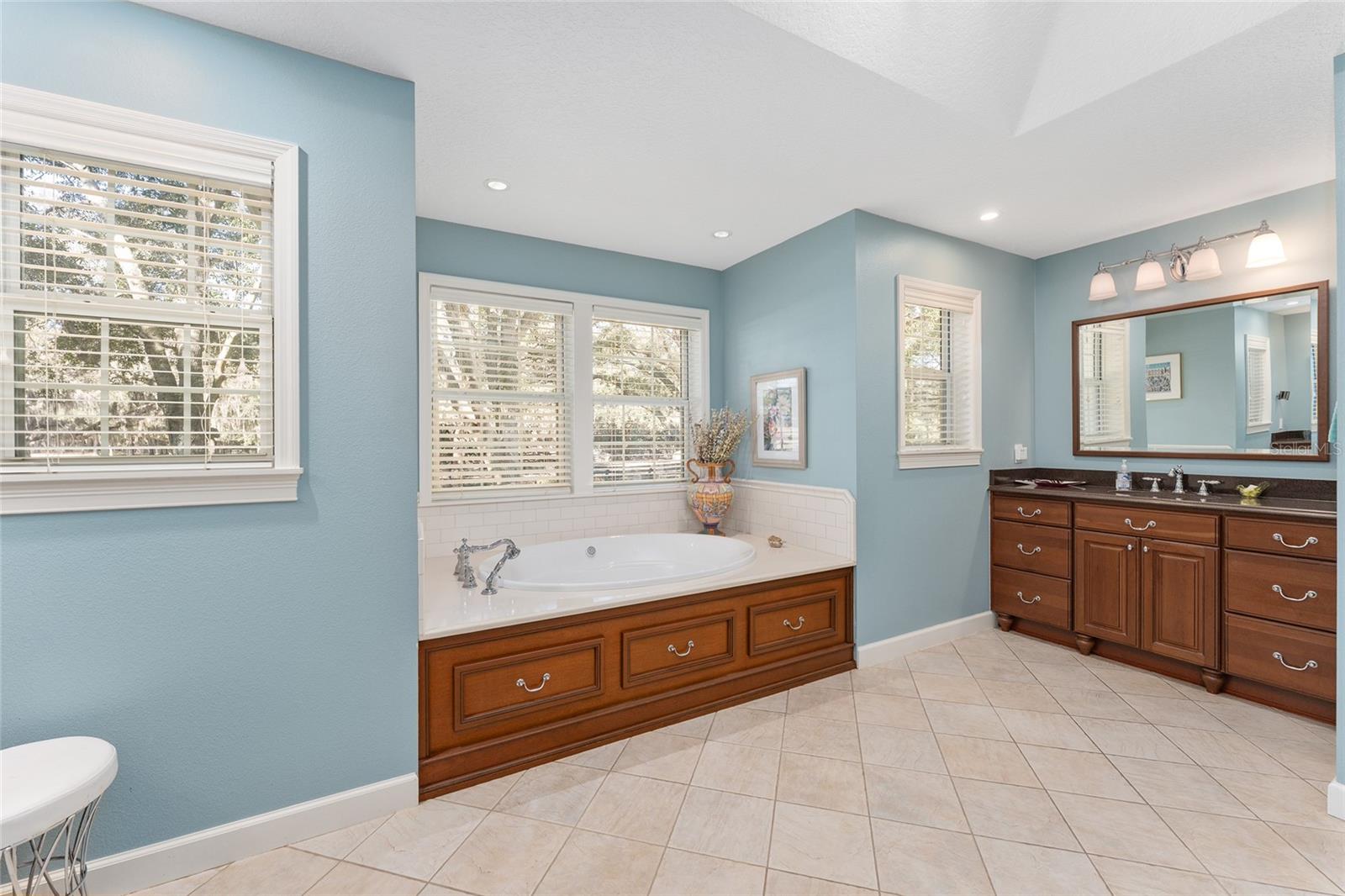 GLEN HOLLOW FARMS - Residential