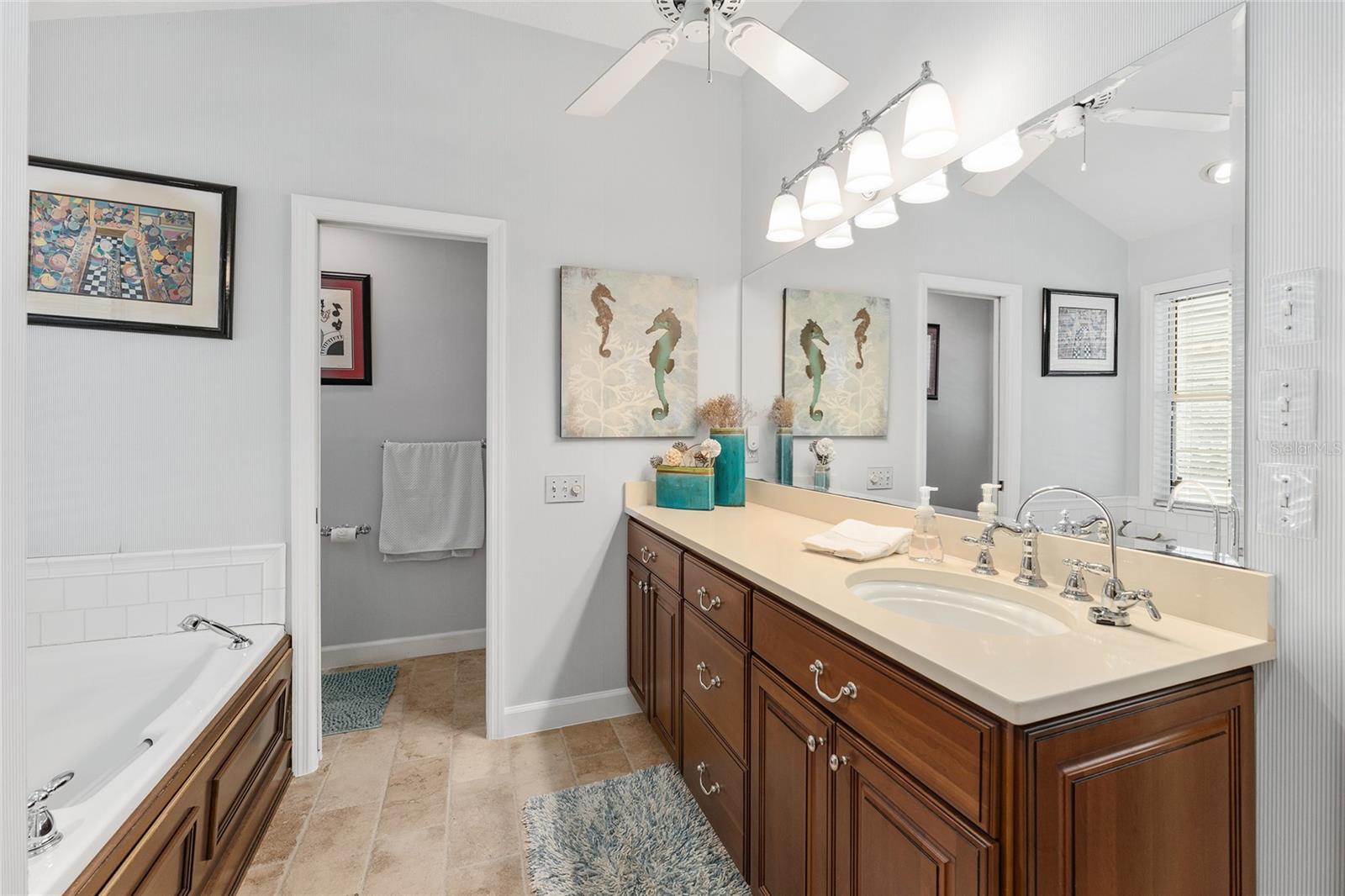 GLEN HOLLOW FARMS - Residential