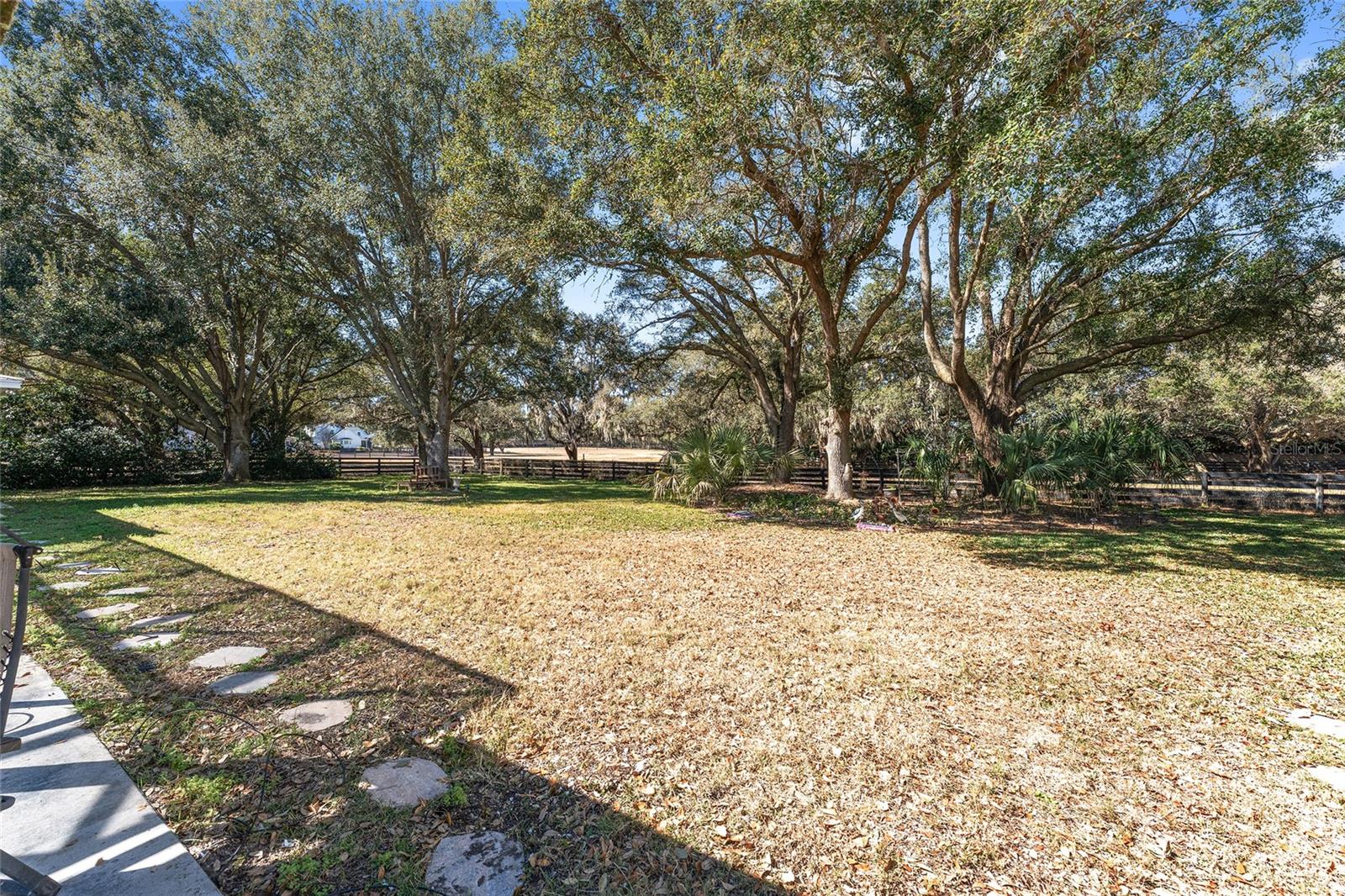 GLEN HOLLOW FARMS - Residential