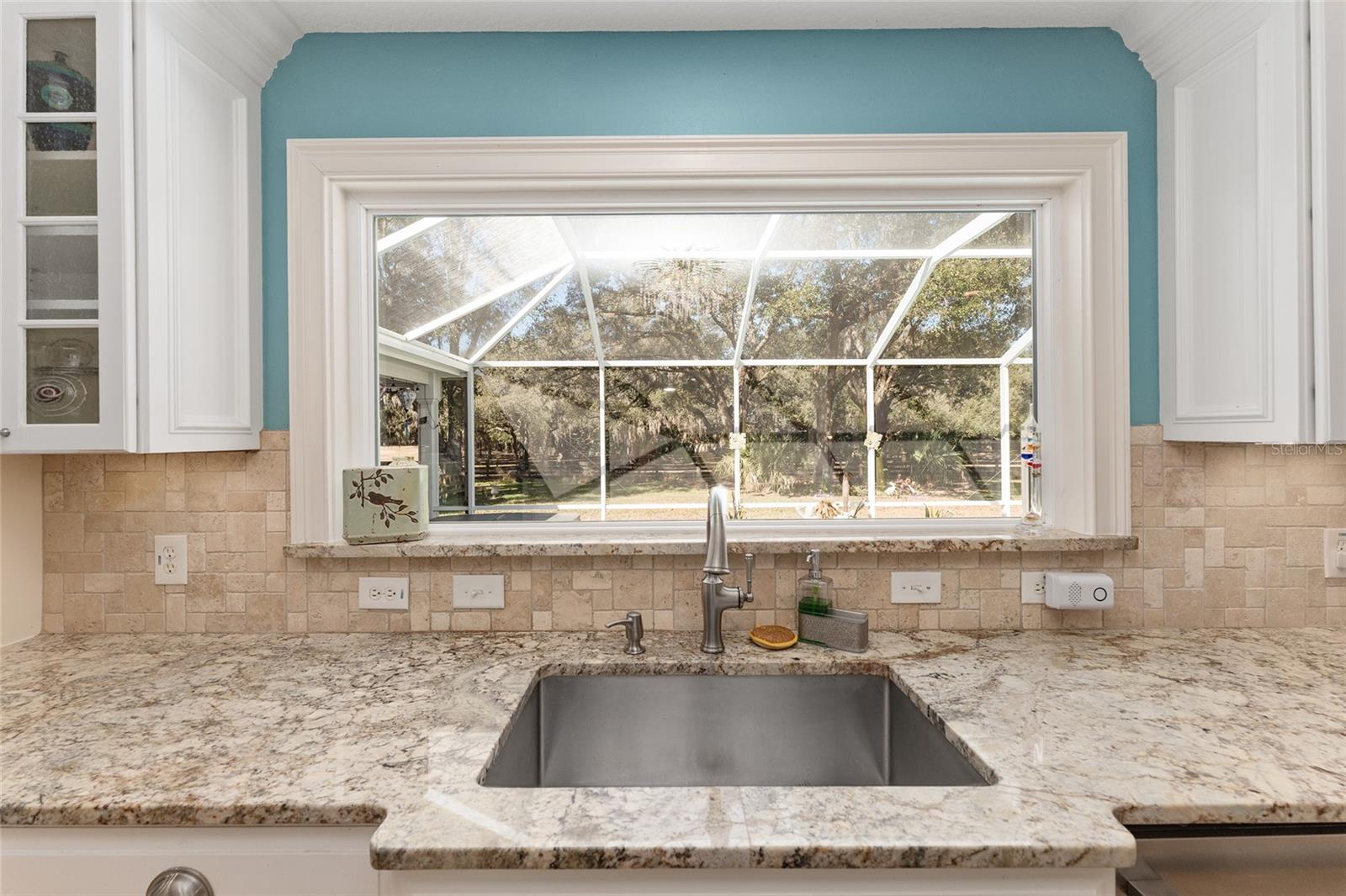 GLEN HOLLOW FARMS - Residential