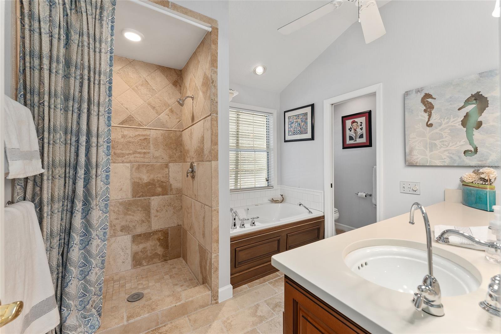 GLEN HOLLOW FARMS - Residential