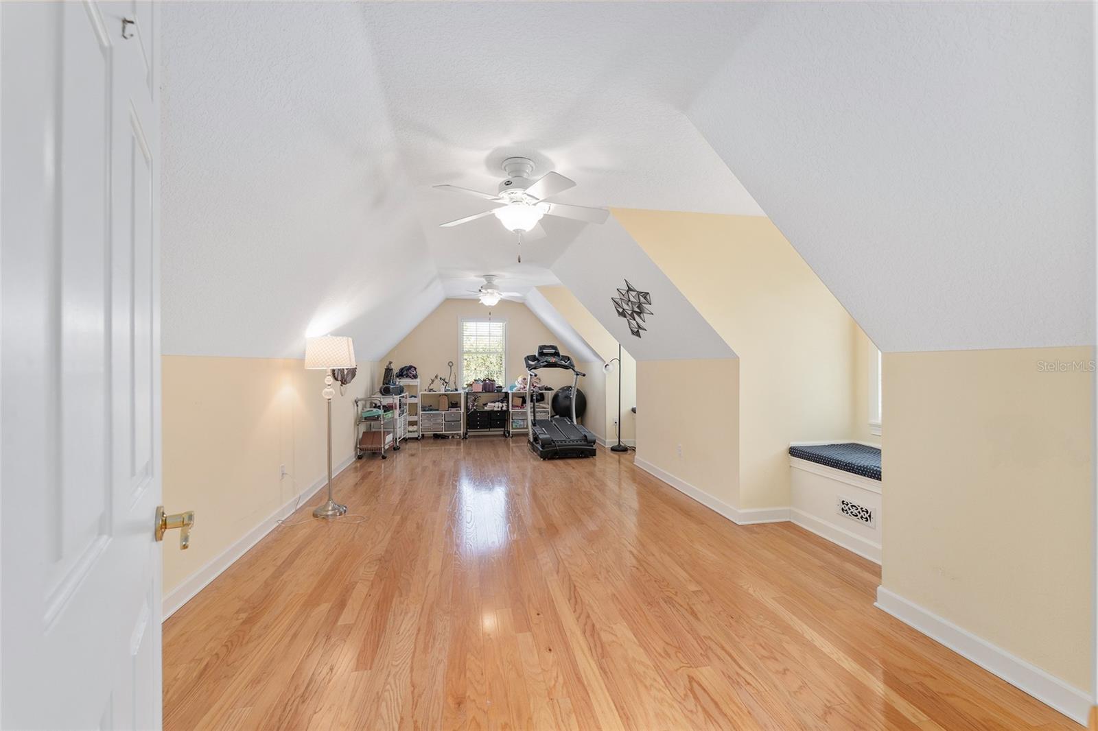 GLEN HOLLOW FARMS - Residential