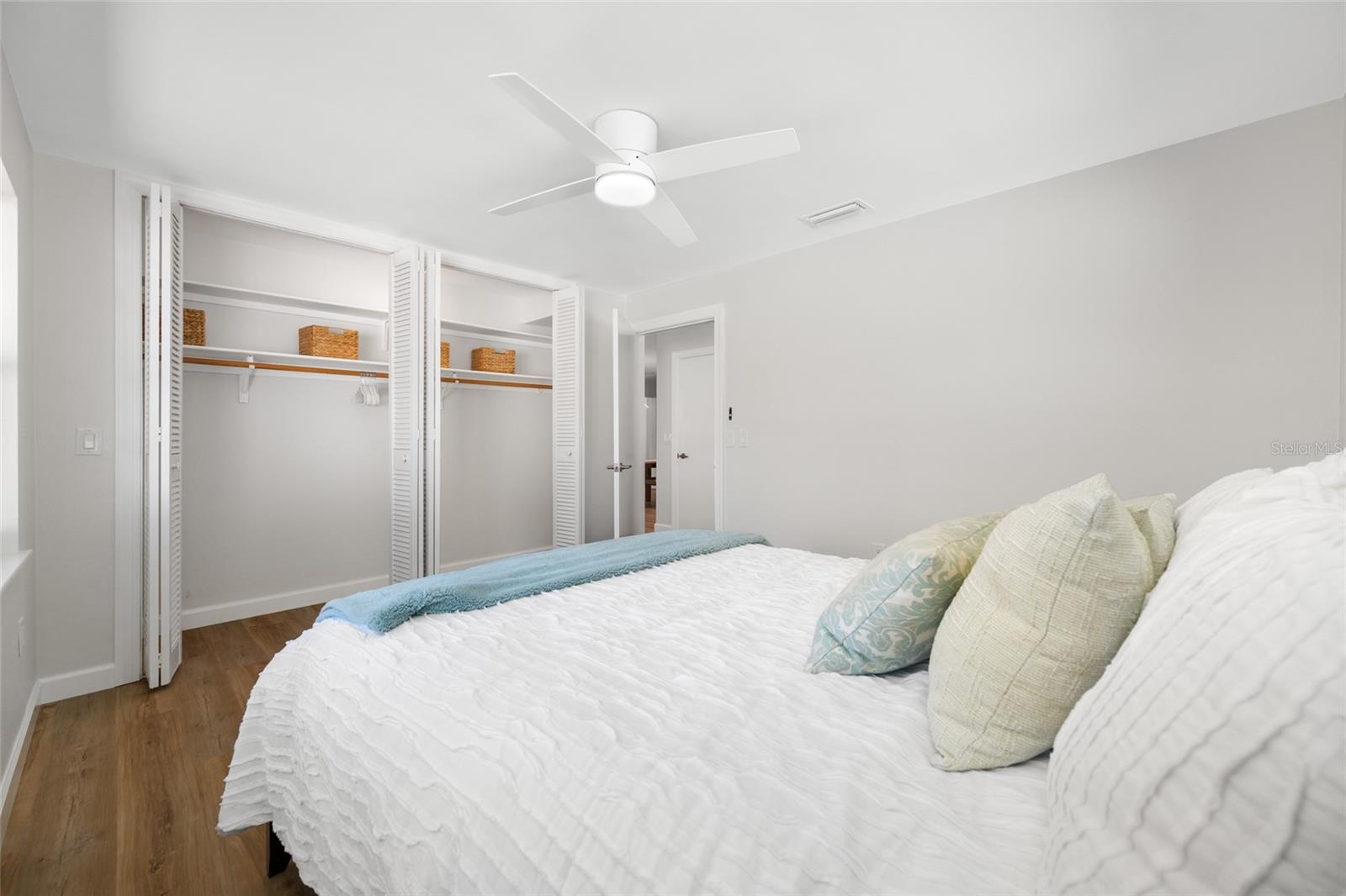 BELLEAIR ESTATES - Residential