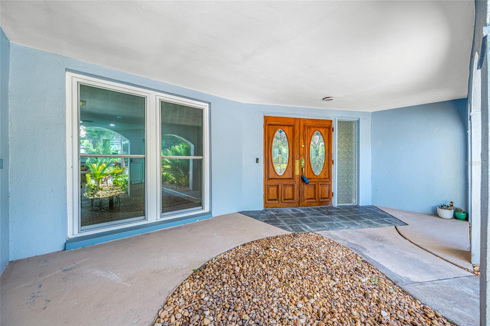 BELLEAIR ESTATES - Residential