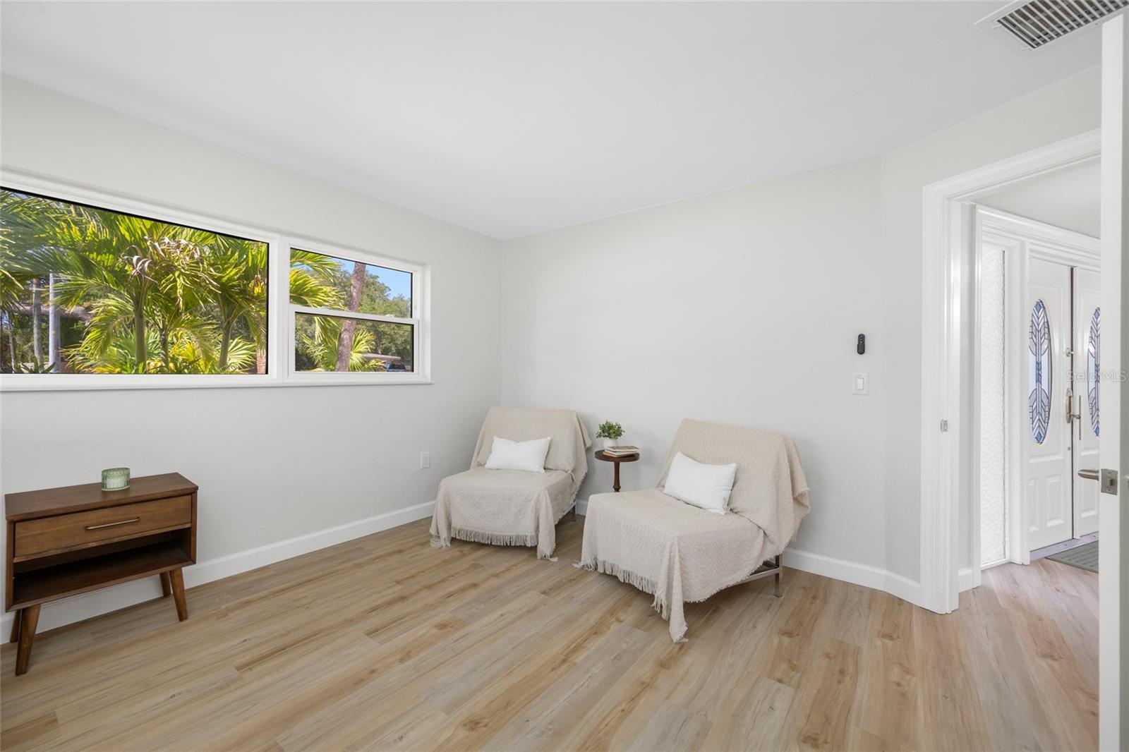 BELLEAIR ESTATES - Residential