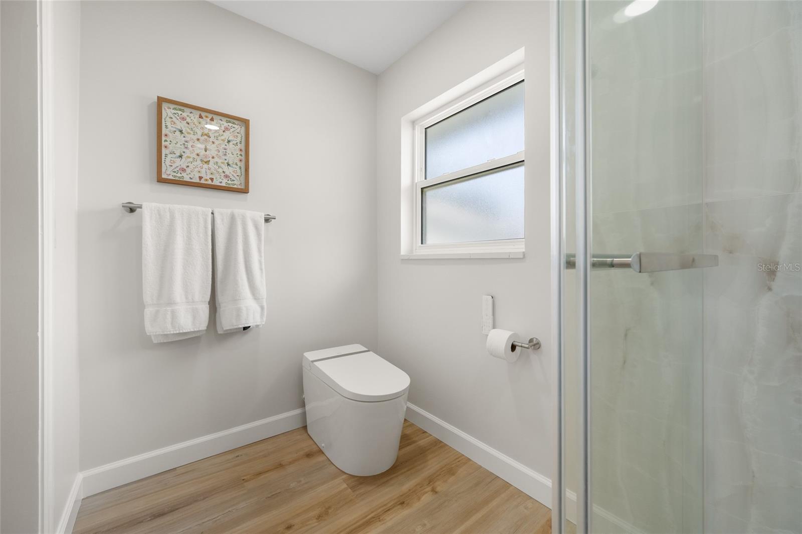 BELLEAIR ESTATES - Residential