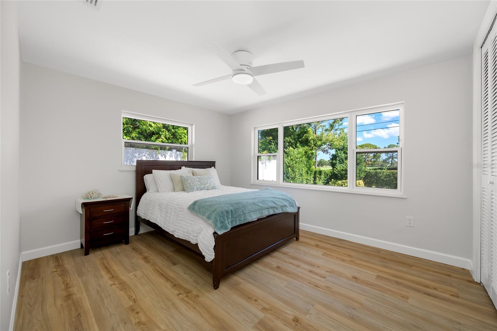BELLEAIR ESTATES - Residential
