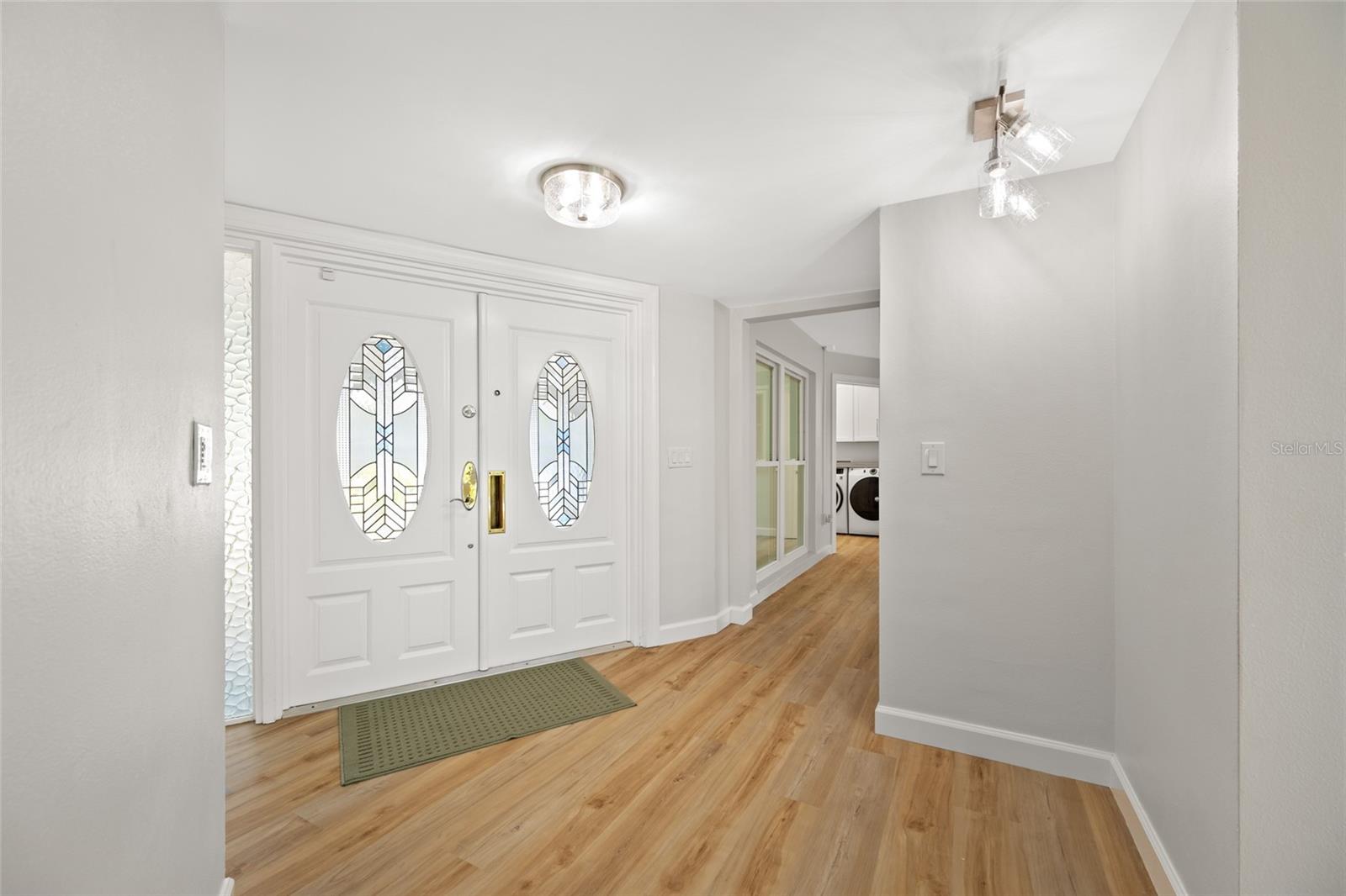 BELLEAIR ESTATES - Residential