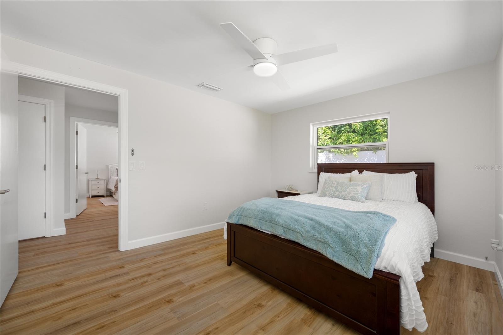BELLEAIR ESTATES - Residential