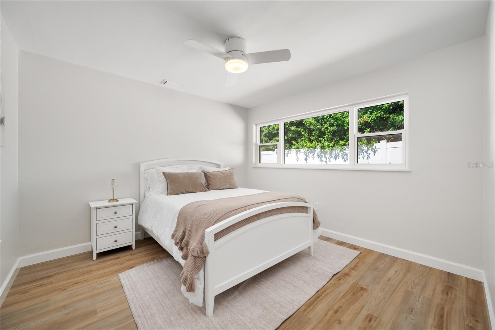 BELLEAIR ESTATES - Residential