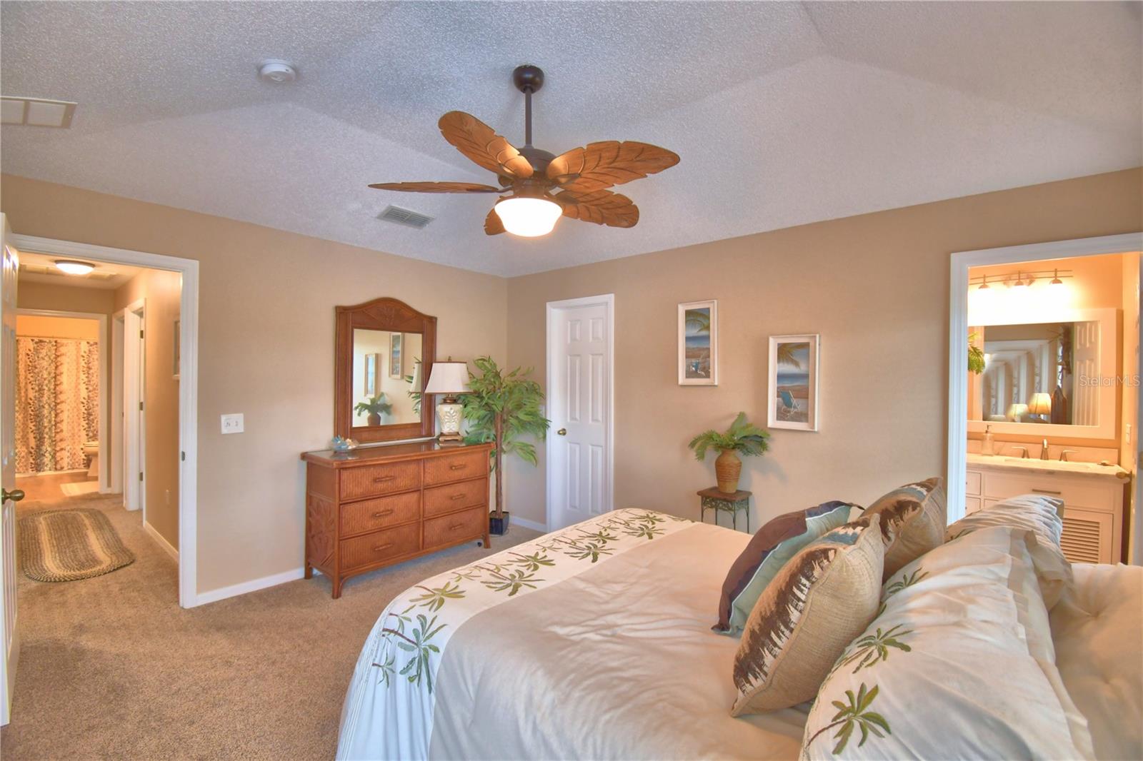 KOKOMO BAY PH 01 - Residential