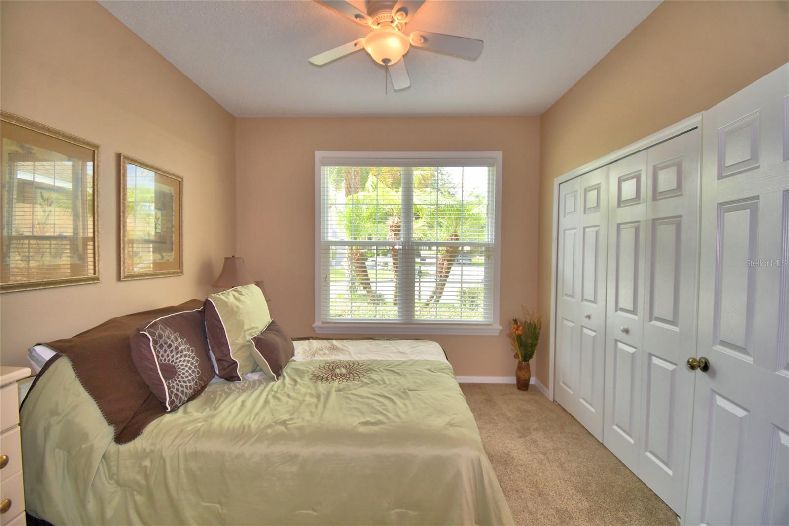 KOKOMO BAY PH 01 - Residential