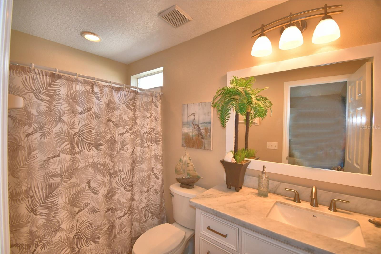 KOKOMO BAY PH 01 - Residential