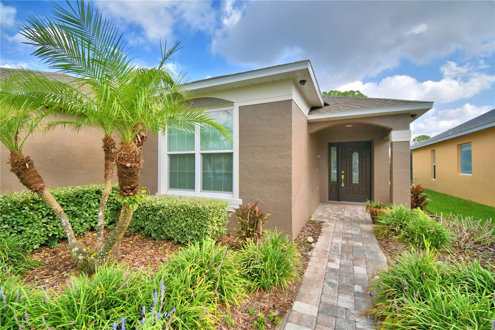 KOKOMO BAY PH 01 - Residential