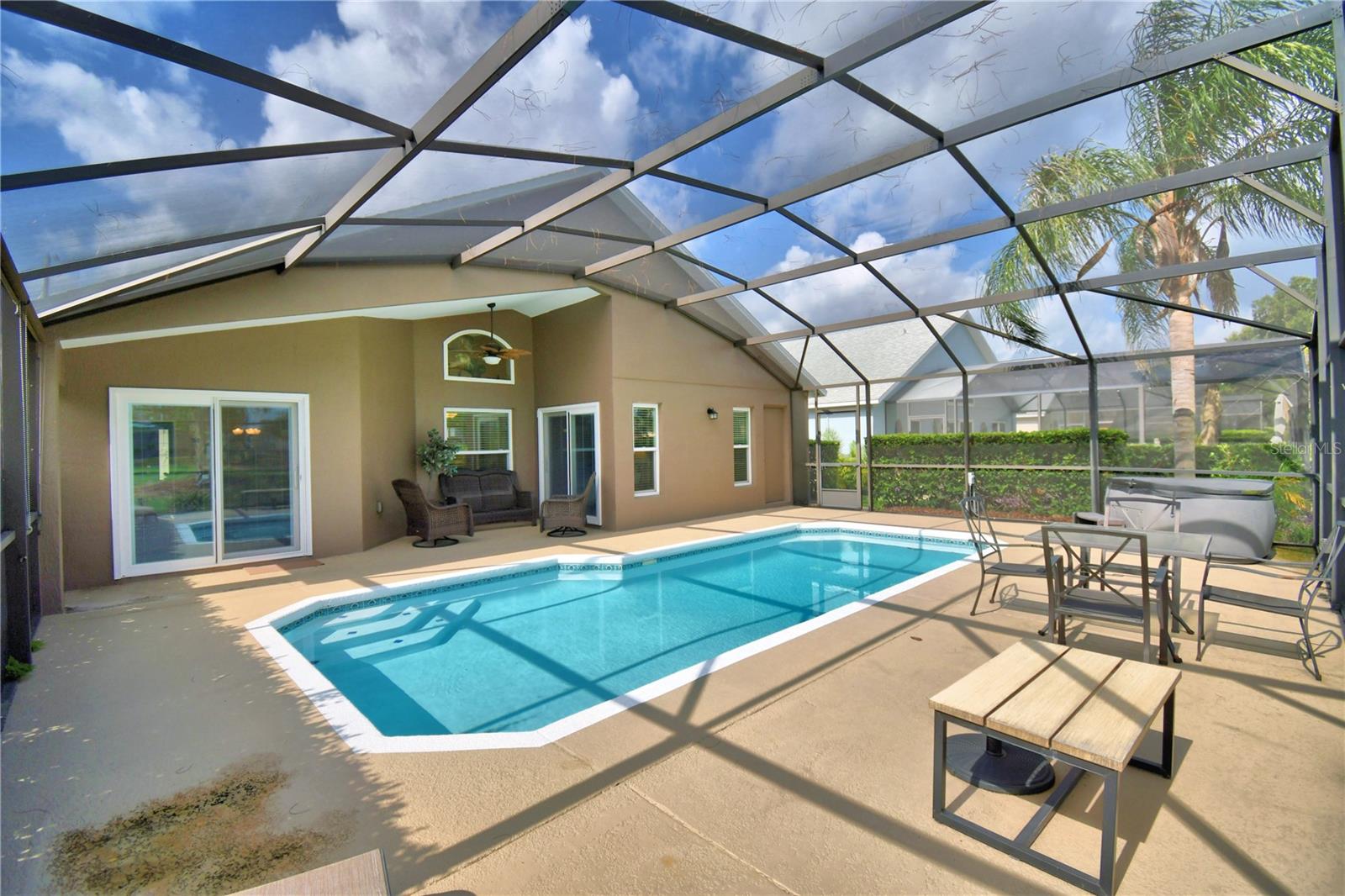 KOKOMO BAY PH 01 - Residential