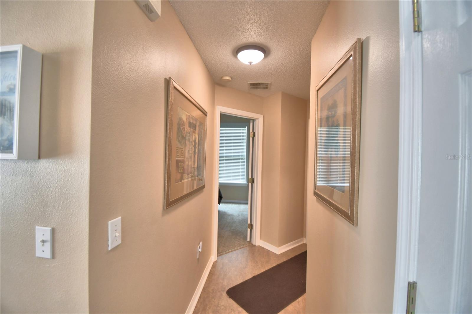 KOKOMO BAY PH 01 - Residential