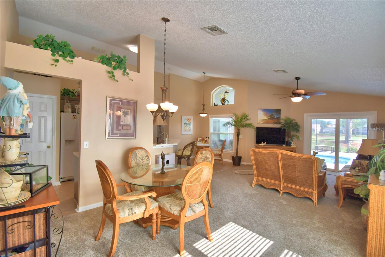 KOKOMO BAY PH 01 - Residential