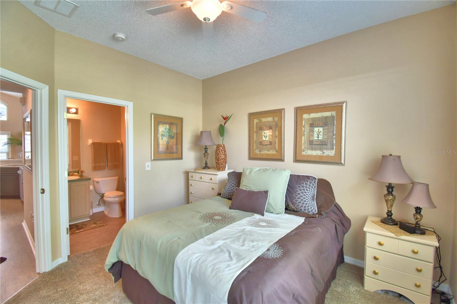 KOKOMO BAY PH 01 - Residential