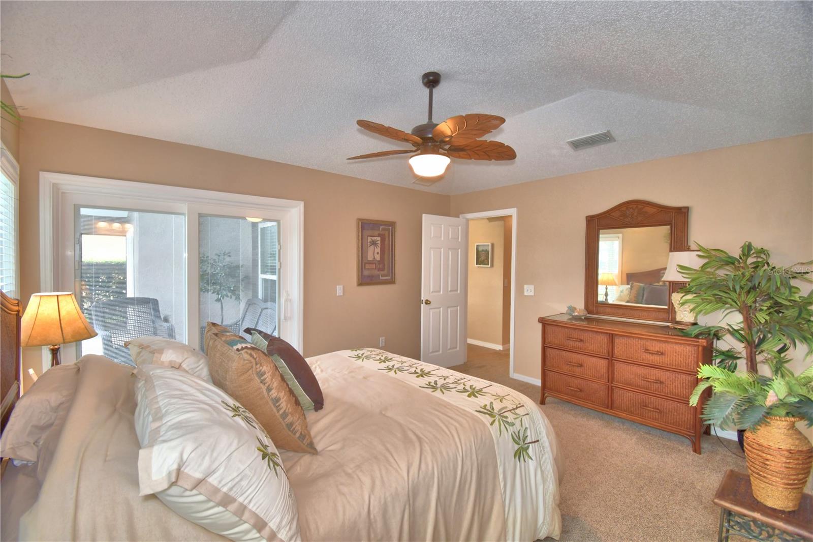 KOKOMO BAY PH 01 - Residential