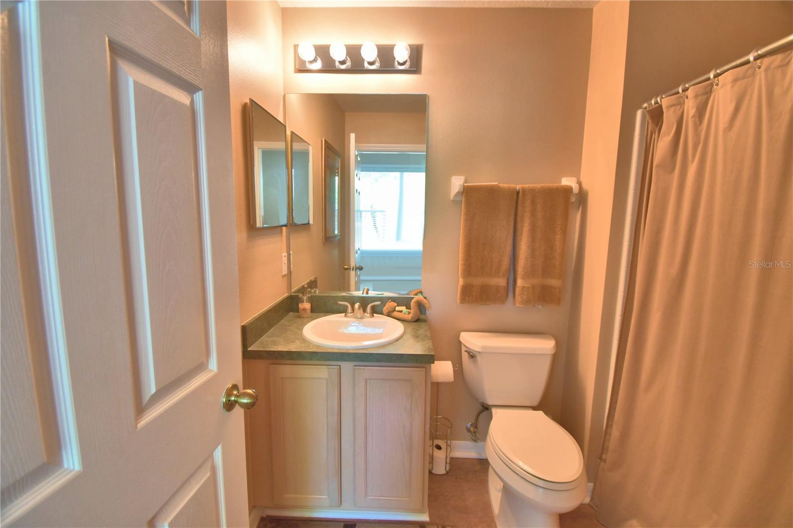 KOKOMO BAY PH 01 - Residential