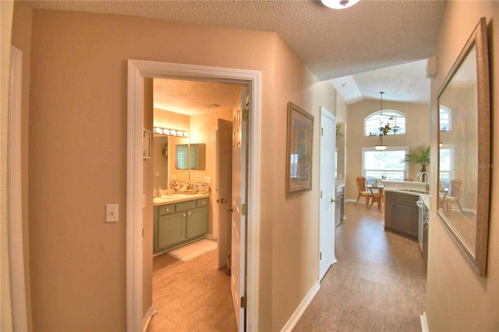KOKOMO BAY PH 01 - Residential