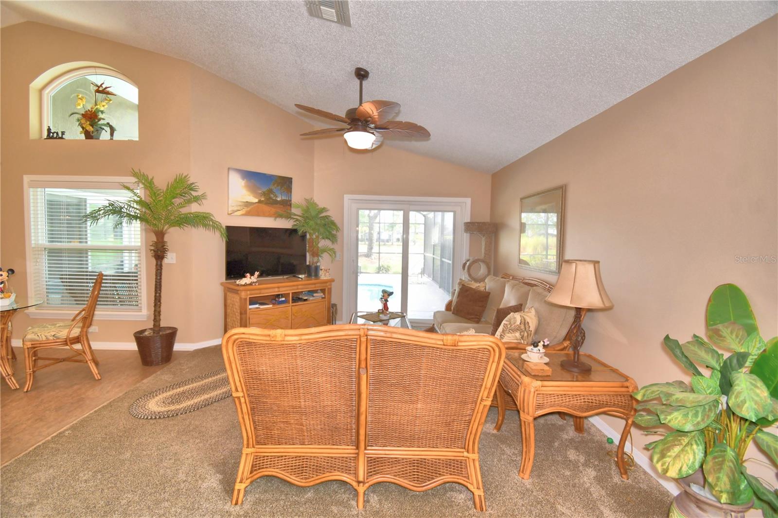 KOKOMO BAY PH 01 - Residential