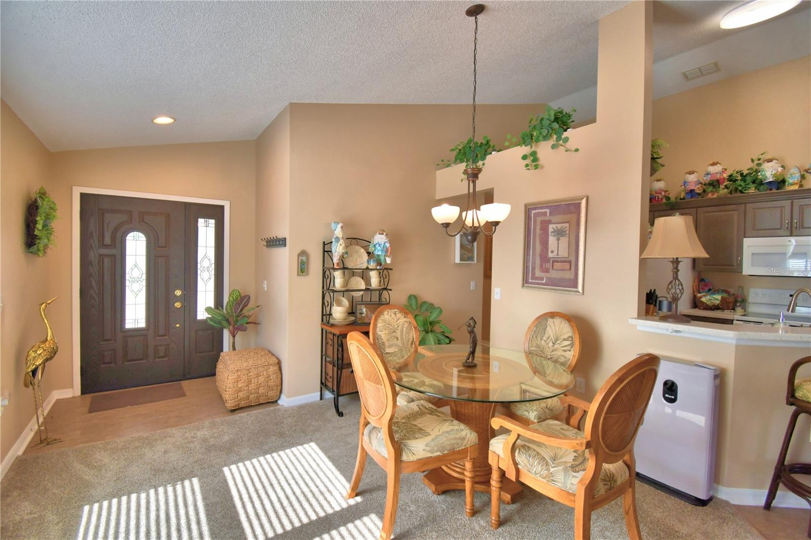 KOKOMO BAY PH 01 - Residential