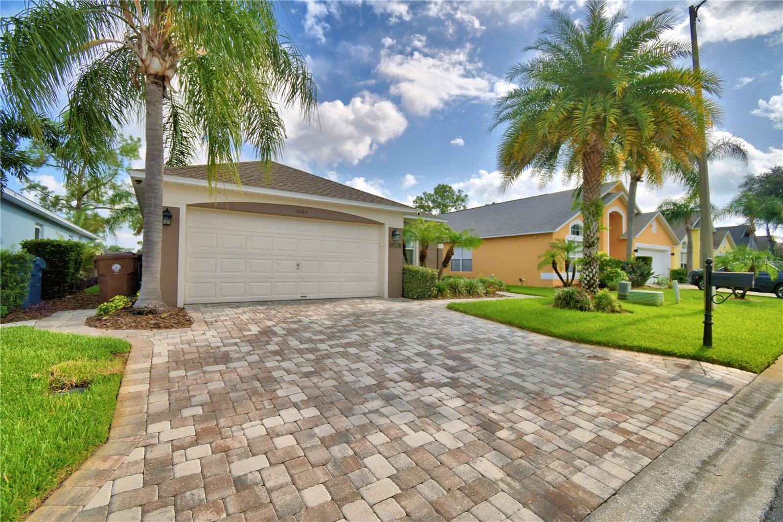 KOKOMO BAY PH 01 - Residential