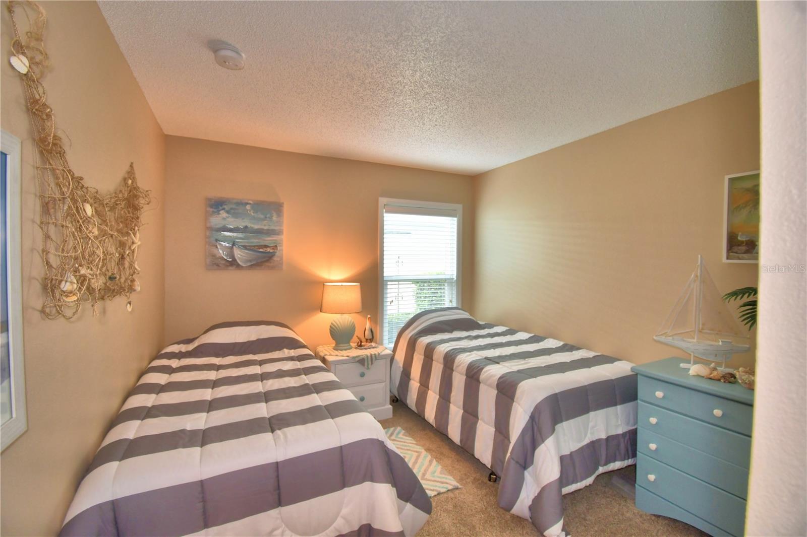 KOKOMO BAY PH 01 - Residential
