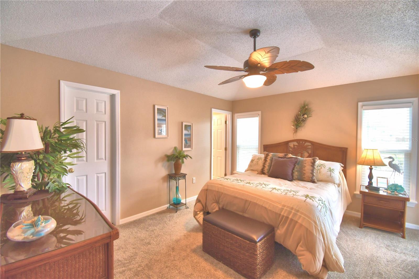 KOKOMO BAY PH 01 - Residential