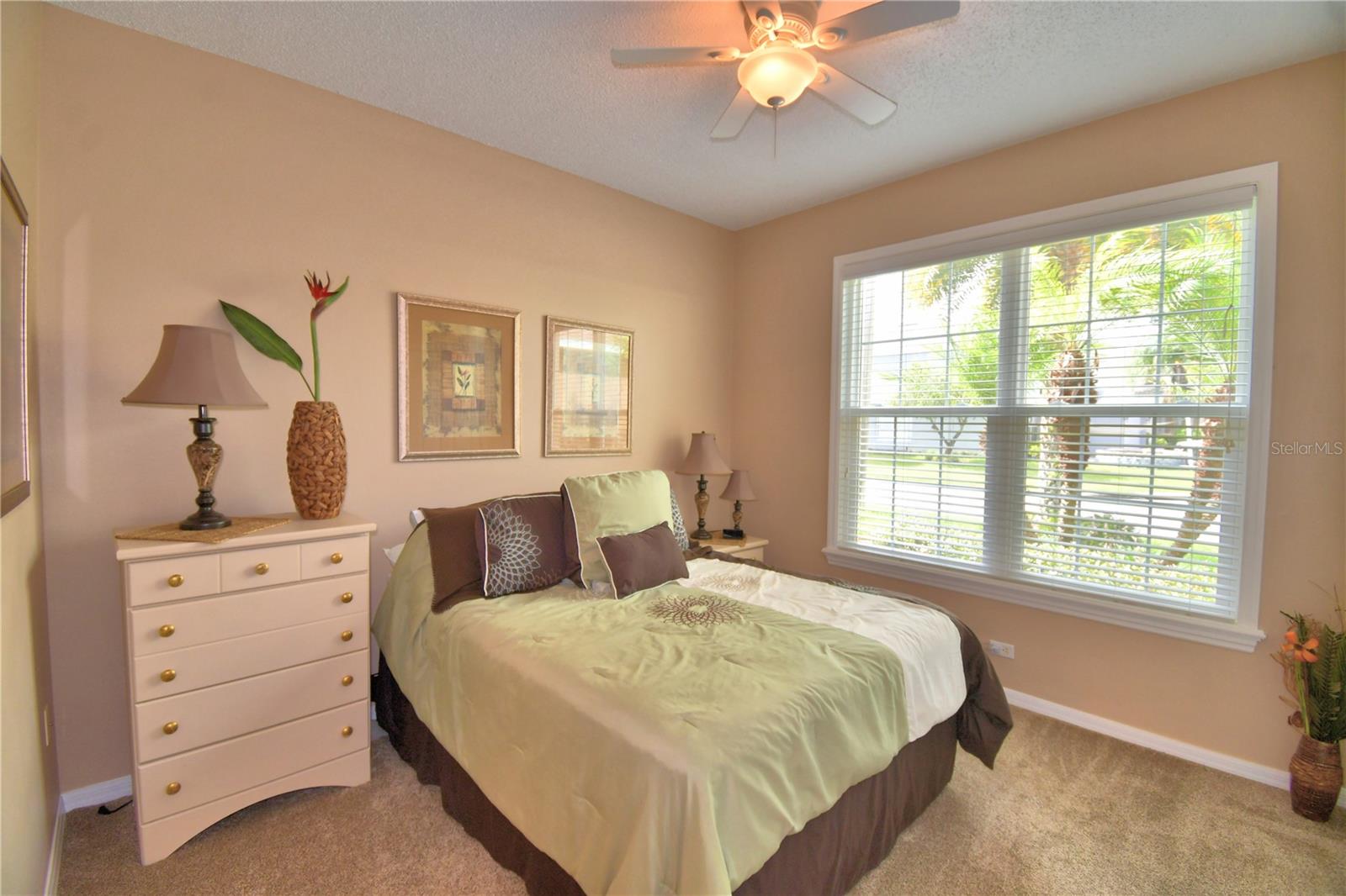 KOKOMO BAY PH 01 - Residential