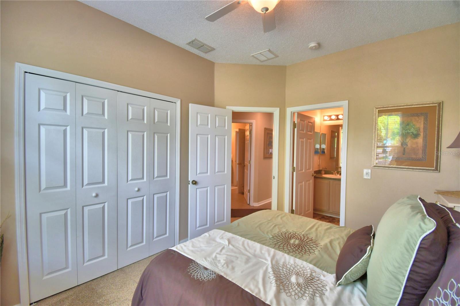 KOKOMO BAY PH 01 - Residential