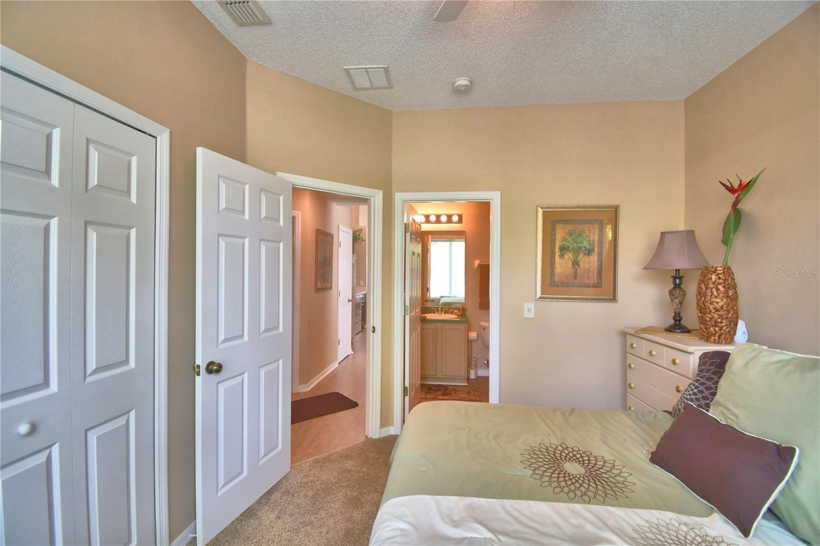 KOKOMO BAY PH 01 - Residential