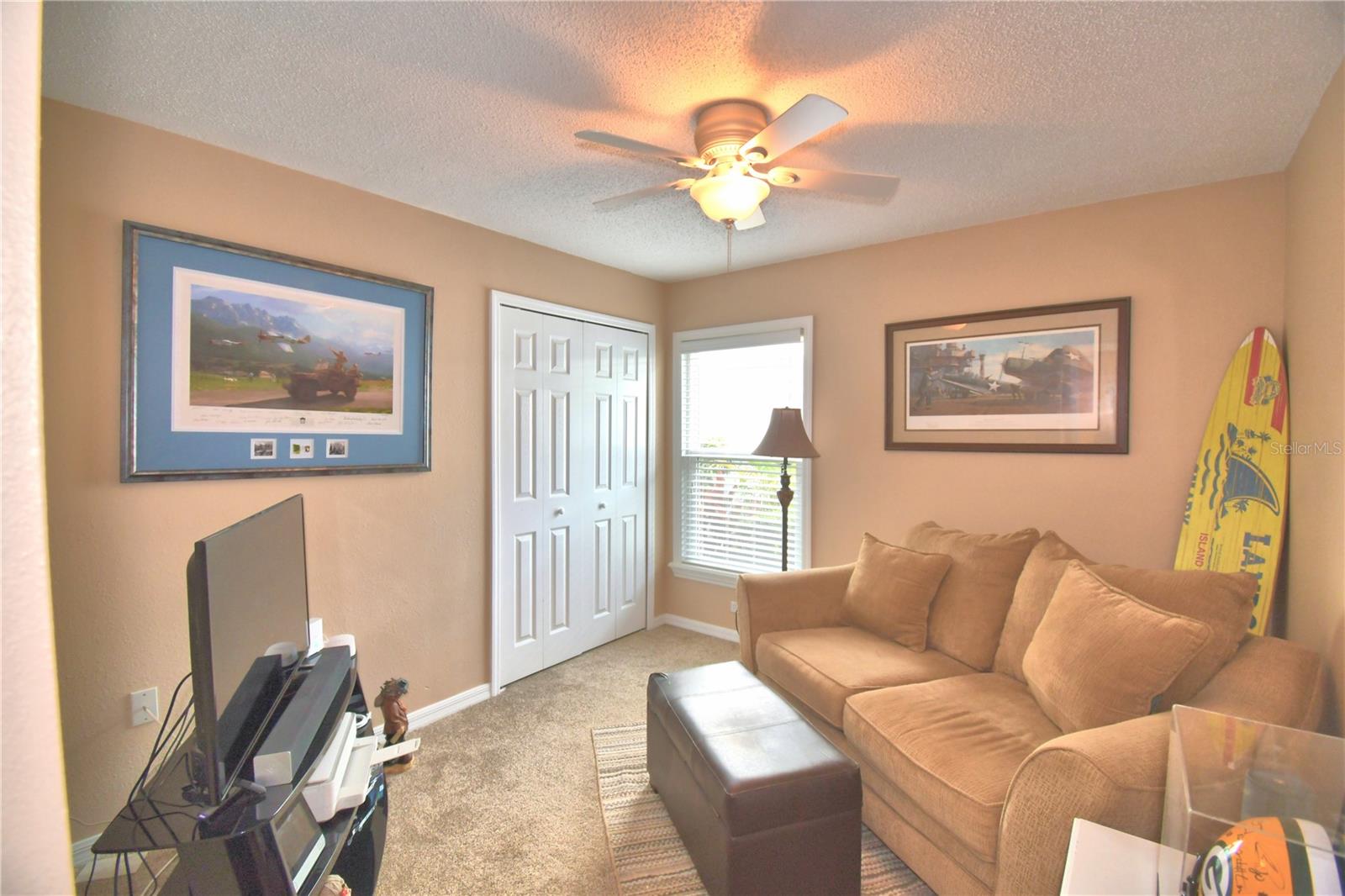 KOKOMO BAY PH 01 - Residential