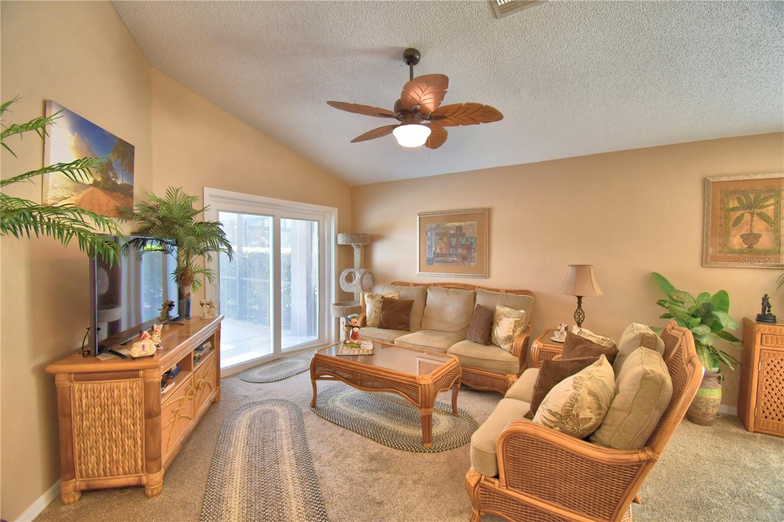 KOKOMO BAY PH 01 - Residential