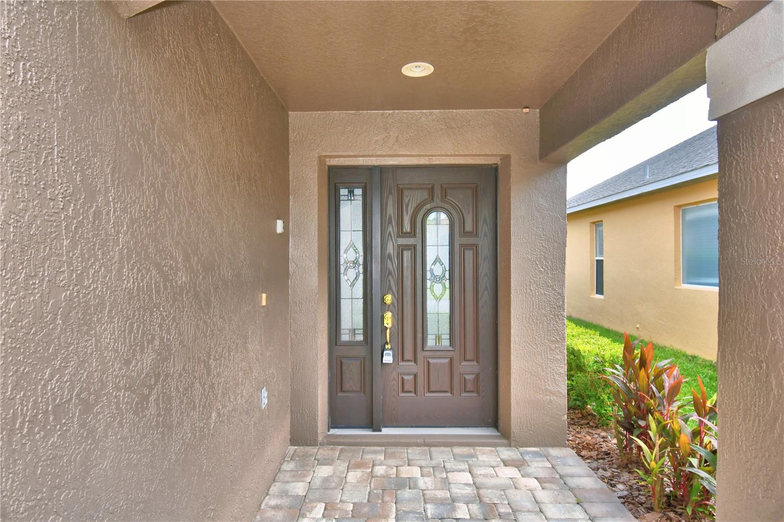 KOKOMO BAY PH 01 - Residential