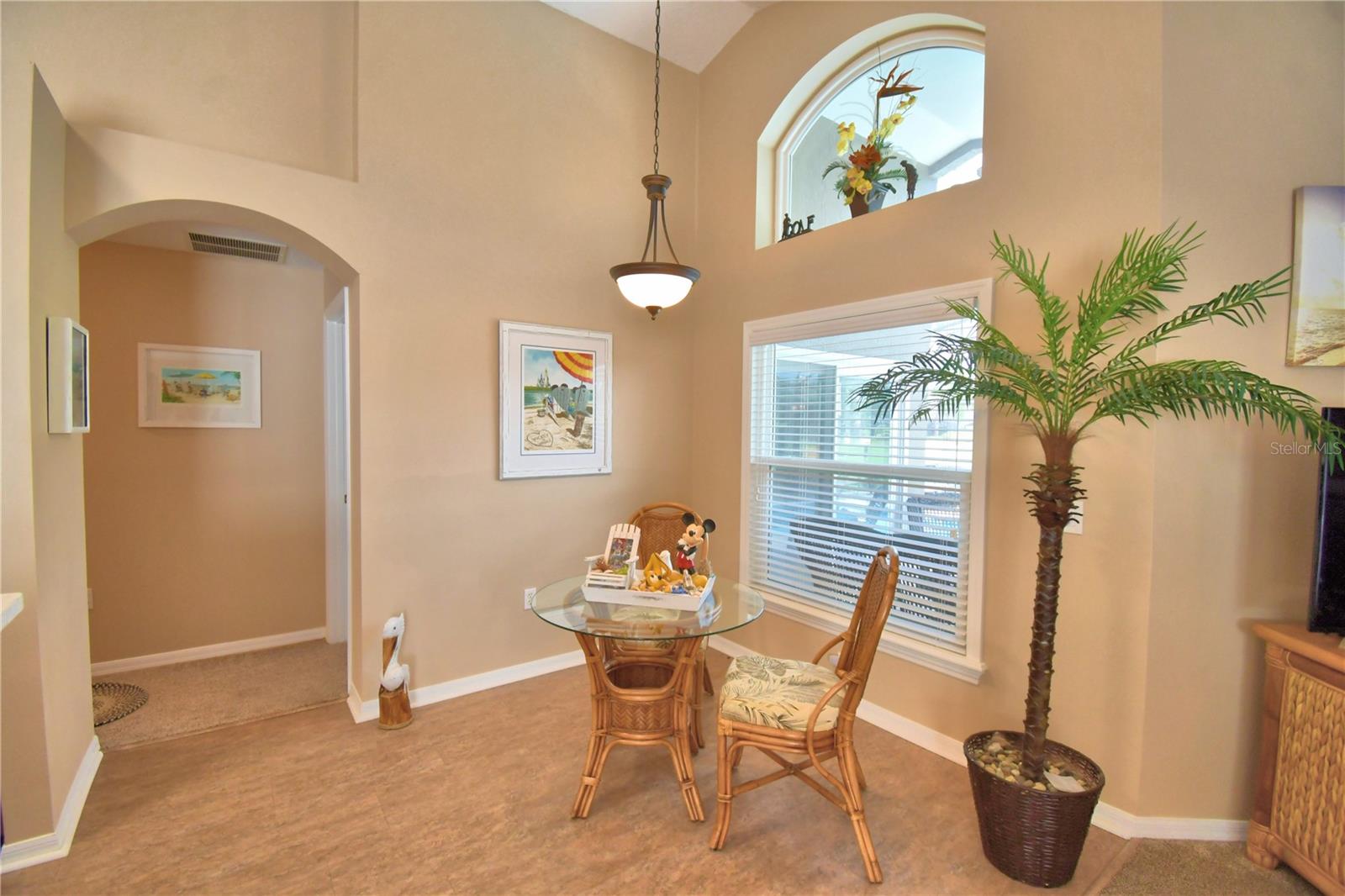 KOKOMO BAY PH 01 - Residential