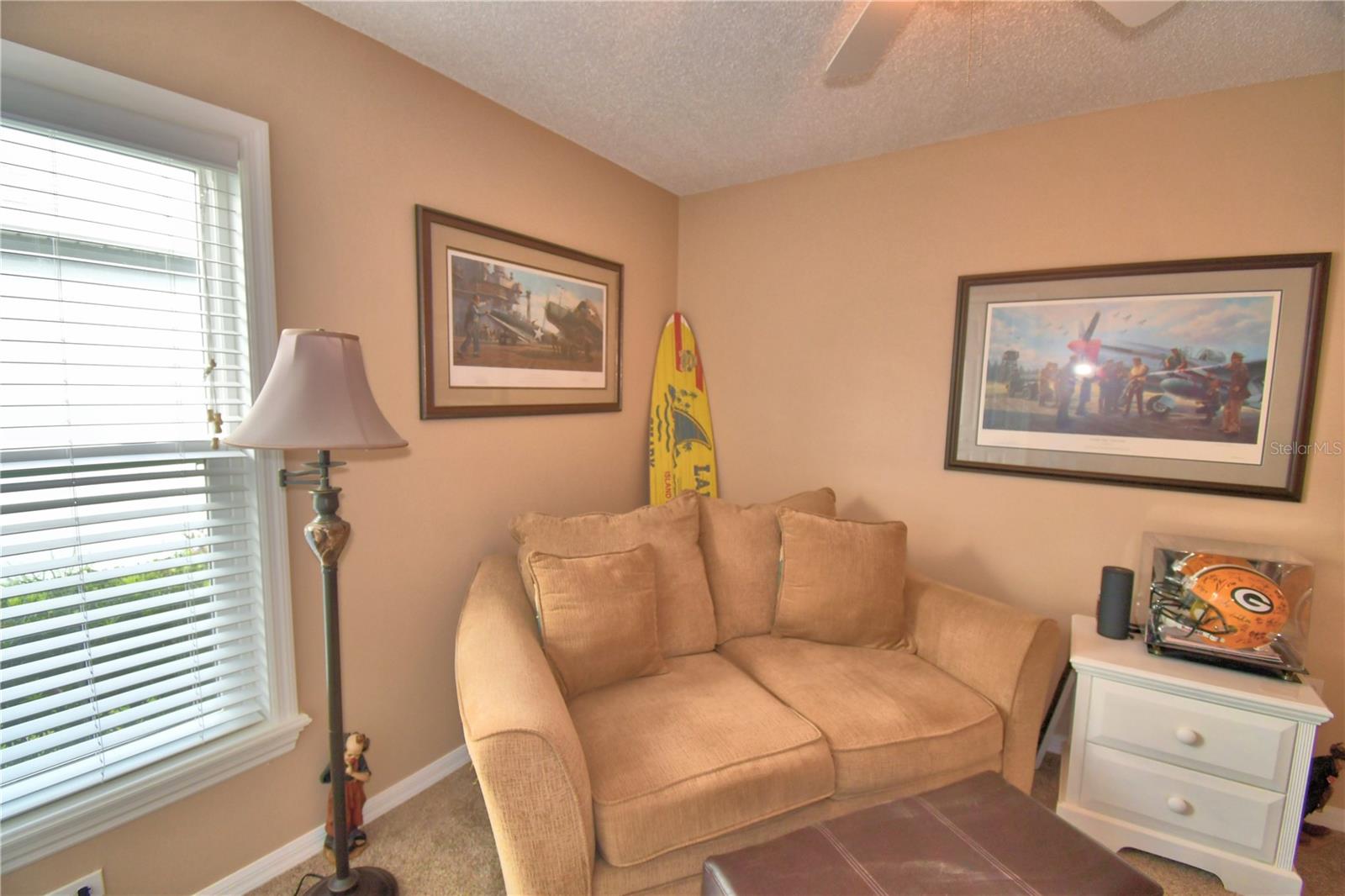 KOKOMO BAY PH 01 - Residential
