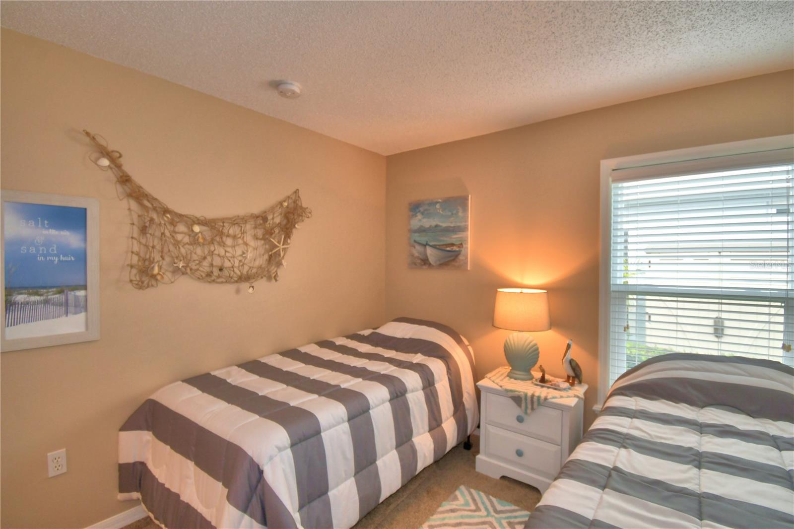 KOKOMO BAY PH 01 - Residential