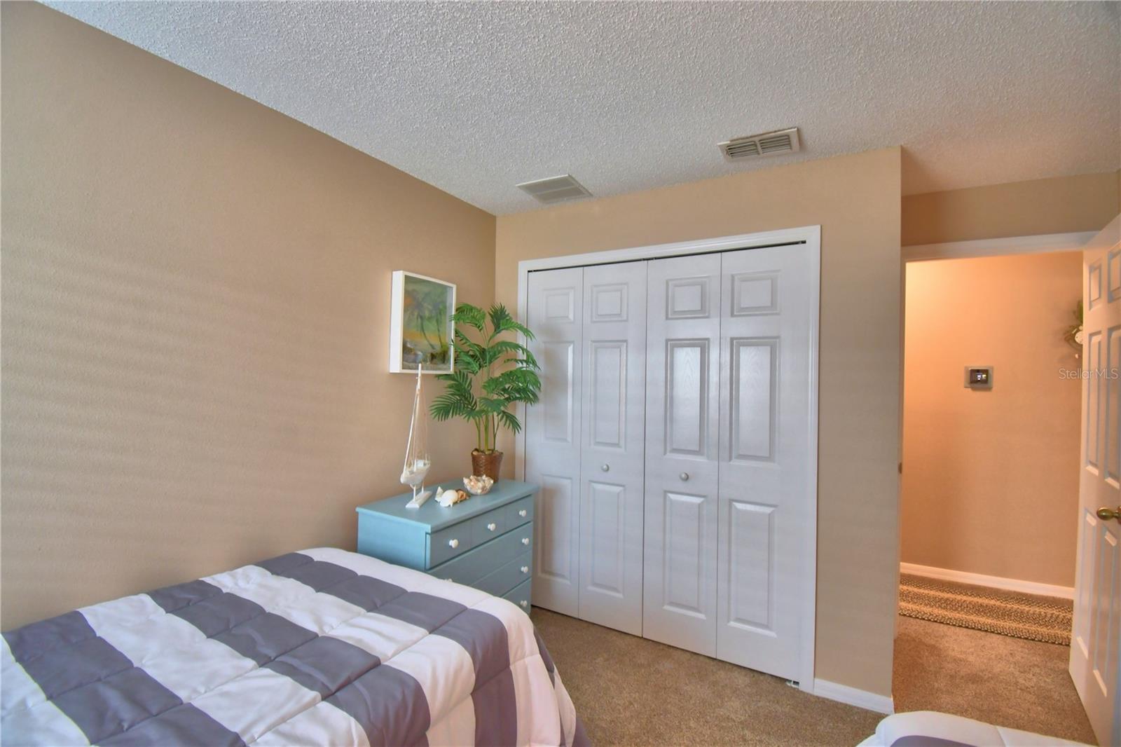 KOKOMO BAY PH 01 - Residential
