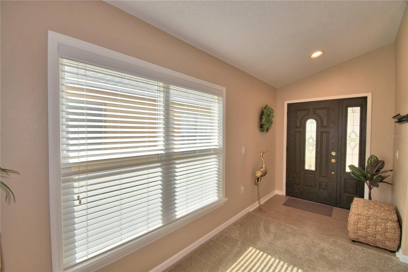 KOKOMO BAY PH 01 - Residential