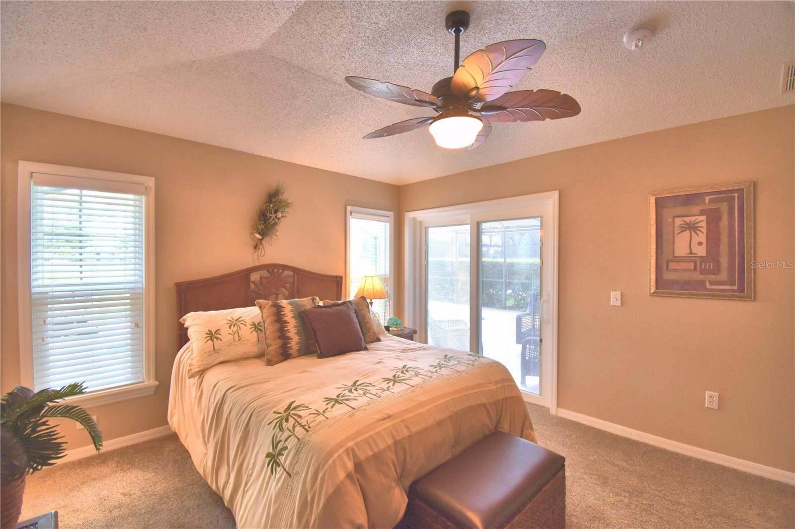 KOKOMO BAY PH 01 - Residential