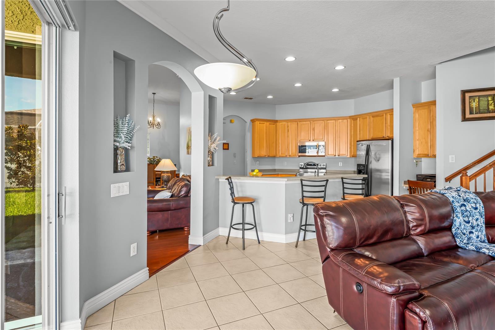 WEST HAMPTON - Residential