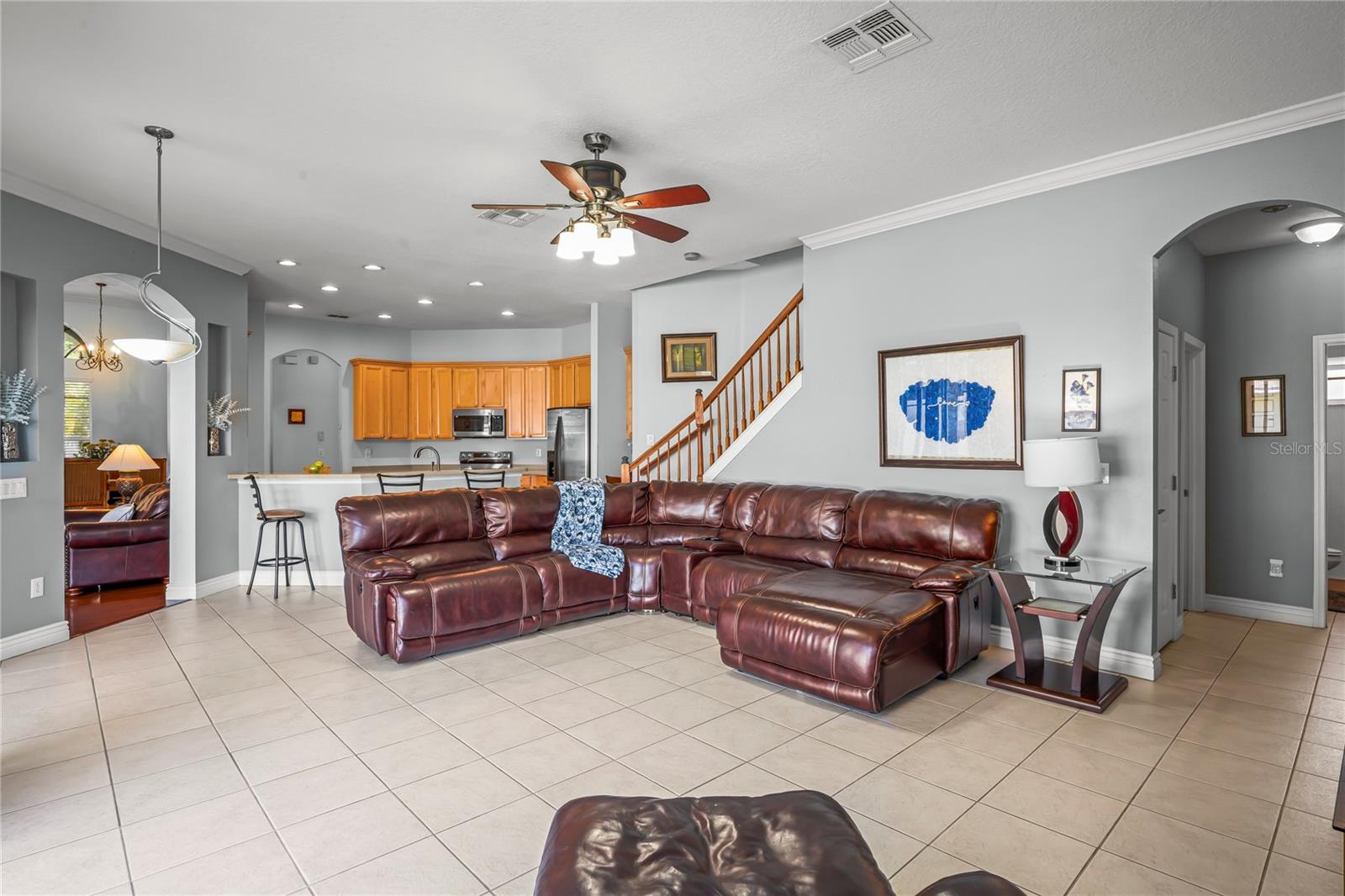 WEST HAMPTON - Residential